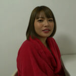 ＜痴女＞ 挑発面接室 今井夏帆 【高画質】