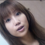 ＜痴女＞ 【AIリマスター版】「痴」女優22 【高画質】