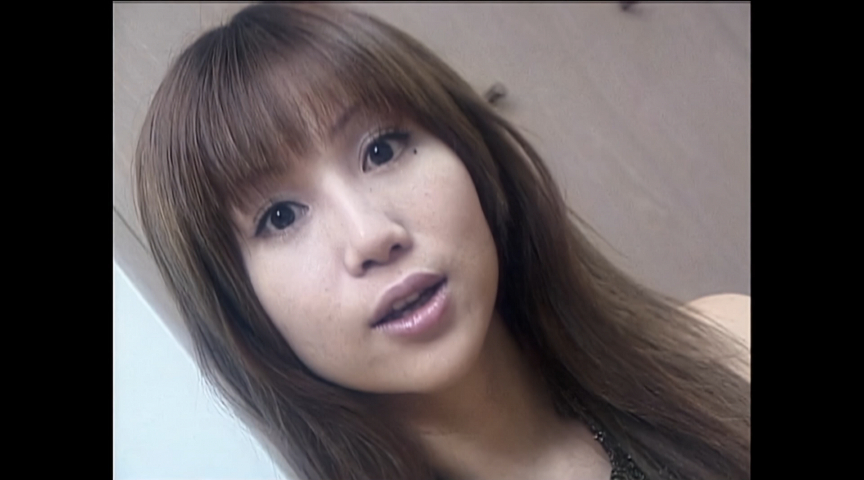 ＜痴女＞ 【AIリマスター版】「痴」女優22 【高画質】