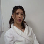 ＜痴女＞ 挑発面接室 有賀みなほ 【高画質】