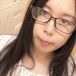 ＜痴女＞ 爆乳女子の圧倒的鼻穴ほじくりフェラ 塚田詩織 【高画質】