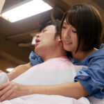 ＜痴女＞ 働く綺麗なお姉さんにいきなり痴女られちゃった俺 8時間 【高画質】