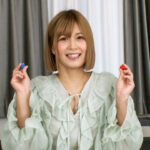 ＜痴女＞ JOIサイコロの目に従い完全主観オナニーサポート2 【高画質】