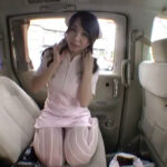 ＜痴女＞ 宅配痴女 ベスト 【高画質】