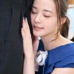 ＜痴女＞ 嫉妬狂いの痴女教師 吉高寧々 【高画質】