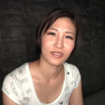 ＜痴女＞ スカトロ！むせかえる食糞便器女4 【高画質】