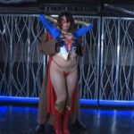 ＜痴女＞ ワンダーレディー 完全制覇 【高画質】