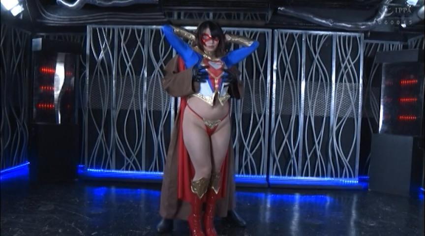 ＜痴女＞ ワンダーレディー 完全制覇 【高画質】