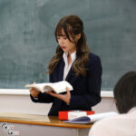 ＜痴女＞ 露出・輪●・ぶっかけ願望に憑りつかれた女 松本いちか 【高画質】