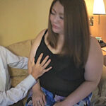 ＜痴女＞ あるサイトで知り合ったH大好き艶尻人妻 【高画質】