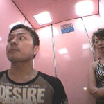 ＜痴女＞ 暴虐淫女 霧里純 【高画質】