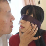 ＜痴女＞ 巨乳若妻が応募してきました。セックスレスのようです。 【高画質】