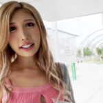 ＜痴女＞ 馬用興奮剤を飲ませたペットが待っています。 渋谷華 【高画質】