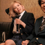 ＜痴女＞ これがチクラチオだ！セルフイラマチオする奉仕型ドM女 【高画質】