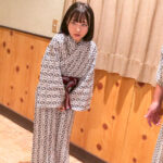 ＜痴女＞ 男湯で出会った痴女っこ8 親子のフリでハメ続けるミニ娘 【高画質】