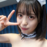 ＜痴女＞ ゆい（23）：潮吹き体質美女と自宅でハメ撮り。 【高画質】