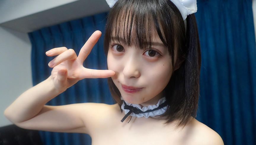 ＜痴女＞ ゆい（23）：潮吹き体質美女と自宅でハメ撮り。 【高画質】