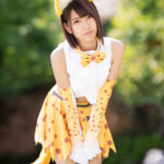 ＜痴女＞ 僕とりょうの異世界性活 【高画質】