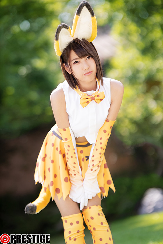 ＜痴女＞ 僕とりょうの異世界性活 【高画質】