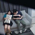 ＜痴女＞ パフィーニップルの美女を盗撮＆ハメ撮り【流出××】 【高画質】