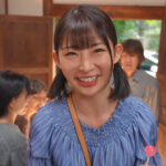 ＜痴女＞ ヌキテクがもんのスゴい従妹にヌいてもらった 宮島めい 【高画質】