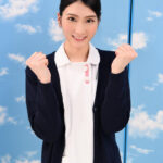 ＜痴女＞ 早漏クンいらっしゃい 暴発改善逆ナンパ 本庄鈴 【高画質】