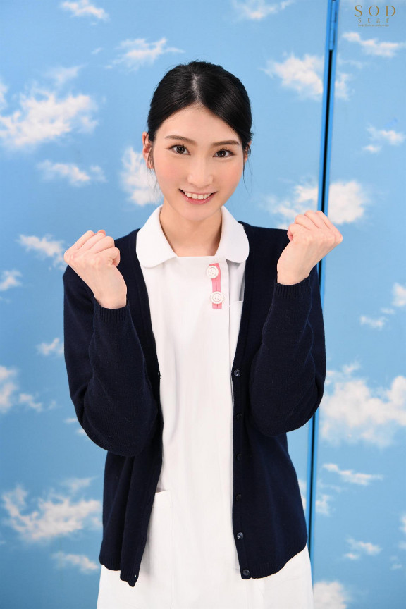 ＜痴女＞ 早漏クンいらっしゃい 暴発改善逆ナンパ 本庄鈴 【高画質】