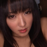 ＜痴女＞ 監督が選んだ最もエロかった精飲公衆便女シーン 【高画質】