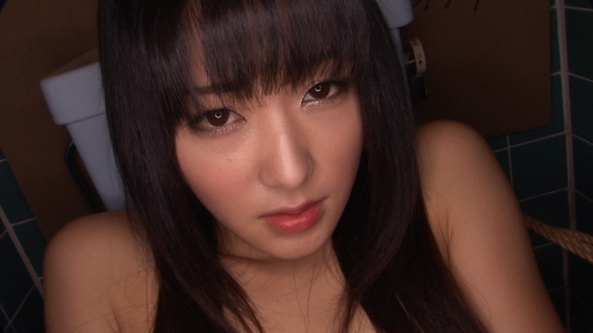 ＜痴女＞ 監督が選んだ最もエロかった精飲公衆便女シーン 【高画質】