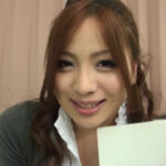 ＜痴女＞ 僕の家庭教師はミニスカばかりで目のやり場に困る 【高画質】