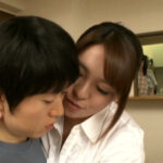 ＜痴女＞ 家庭教師が童貞の教え子1●才の子供を妊娠 【高画質】