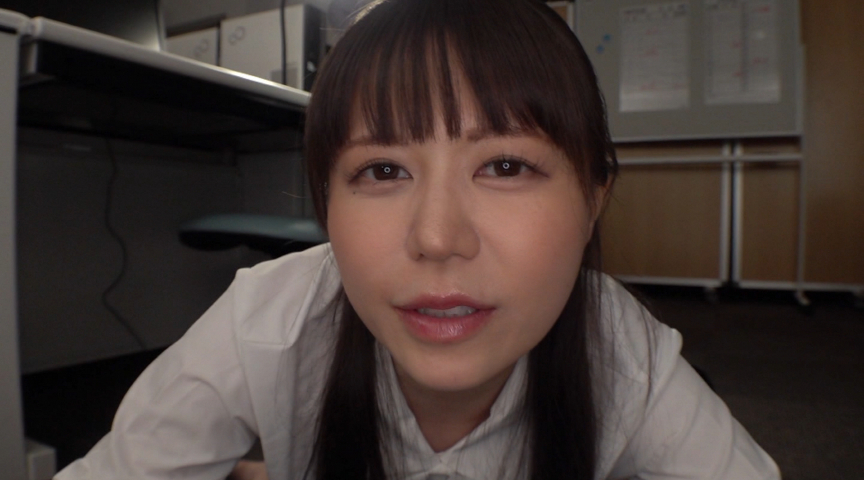 ＜痴女＞ 喉奥属性シャブリスト 生田みく 【高画質】