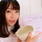 ＜痴女＞ JOIサイコロの目に従い完全主観オナニーサポート 【高画質】