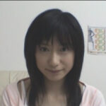 ＜痴女＞ FACE86 DX 高井桃 【高画質】