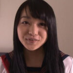 ＜痴女＞ 雌女anthology ＃113 愛内希 【高画質】