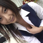 ＜痴女＞ 雌女anthology ＃013 青木玲 【高画質】