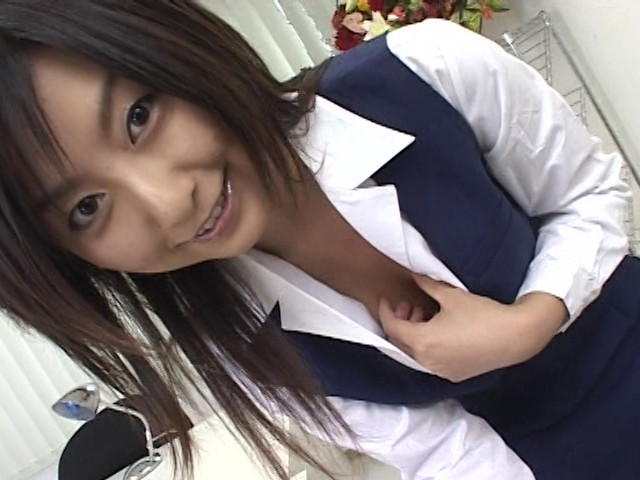 ＜痴女＞ 雌女anthology ＃013 青木玲 【高画質】