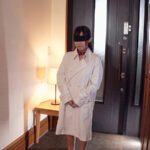 ＜痴女＞ 極上マゾ女。今日も調教されにいきます。 逢見リカ 【高画質】