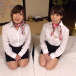 ＜痴女＞ はたらくエッチなお姉さんコレクションSP2 【高画質】