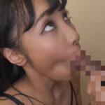 ＜痴女＞ 何度も射精させちゃう超淫乱高級デリヘル嬢 4 【高画質】