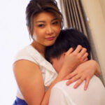 ＜痴女＞ 巨乳三姉妹のおっぱい尽くしデカ尻痴女責めSEX 【高画質】