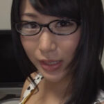 ＜痴女＞ リケジョの美人リーダーが開発した新薬は、超絶媚薬！？ 【高画質】