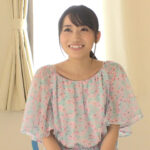 ＜痴女＞ 大島美緒 お貸しします。 【高画質】