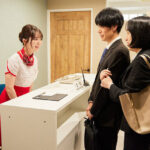 ＜痴女＞ 友達の彼氏は私のモノ。 百瀬あすか 【高画質】