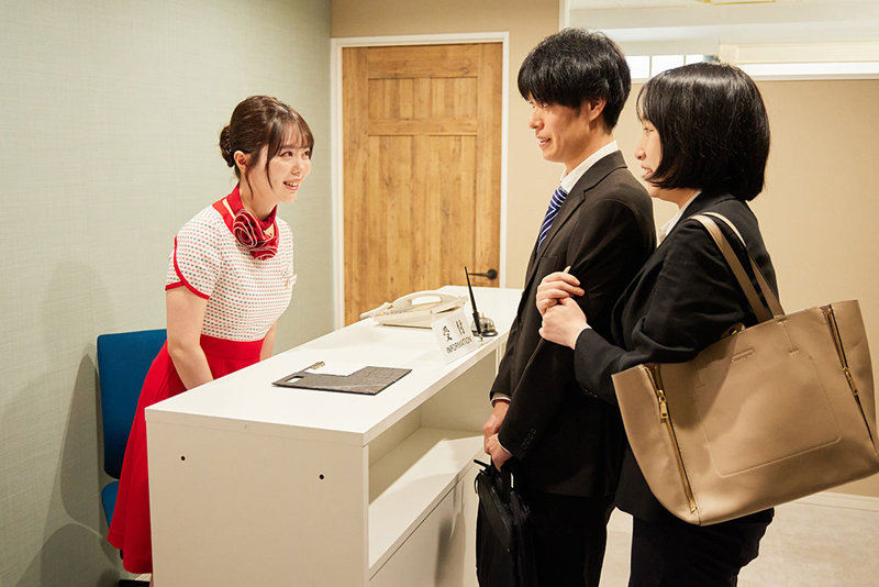 ＜痴女＞ 友達の彼氏は私のモノ。 百瀬あすか 【高画質】