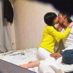 ＜痴女＞ 【配信専用】DOC SPECIAL LONG  BEST 【高画質】