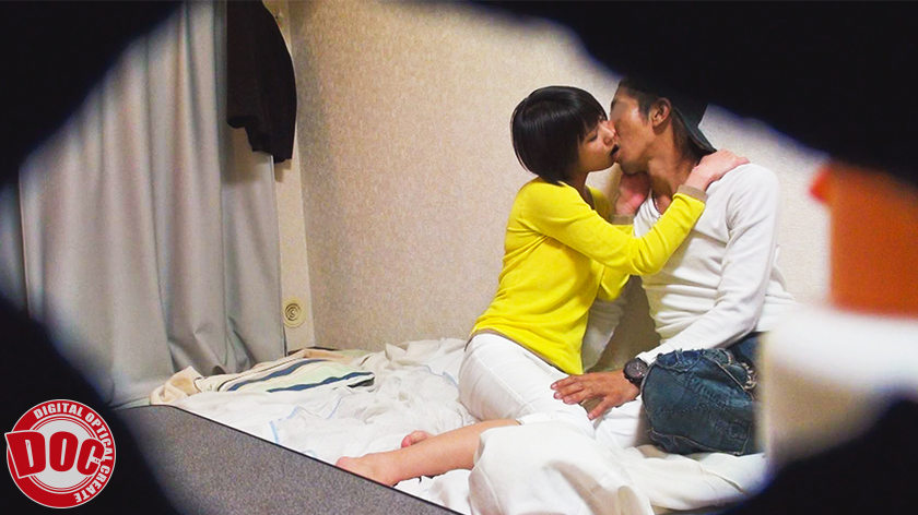 ＜痴女＞ 【配信専用】DOC SPECIAL LONG  BEST 【...