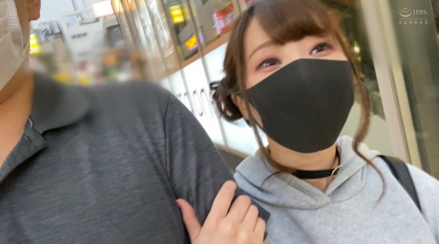 ＜痴女＞ MOON FORCE CHEERSぱこぱこしろうとコレクショ...