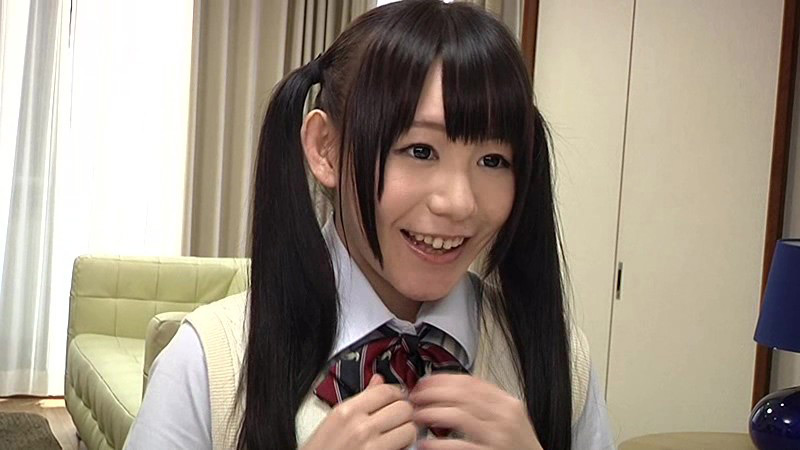 ＜痴女＞ 姪っ子がエロすぎて… 小西まりえ 【高画質】