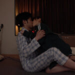 ＜痴女＞ 陰キャなくせに巨乳で可愛いウチの姉ちゃん 生田みく 【高画質】